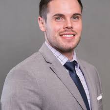 Allstate Insurance Agent Sugar House, Salt Lake City, UT