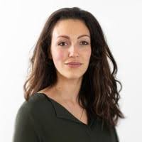 6 "Vera Holder" profiles