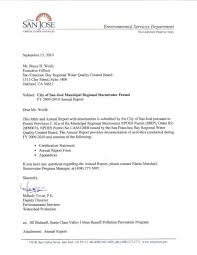 Pests also come in lots of types and sizes and it will be impossible for homeowners to control them all find us: San Jose State Water Resources Control Board