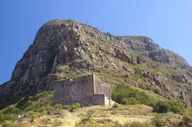 Table Mountain Hike In Cape Town Following The Famous Smuts Track To The Table Top Walkers Walk Throug South Africa Travel Africa Tour Cape Town South Africa