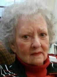 Lois Beeson Obituary (1929