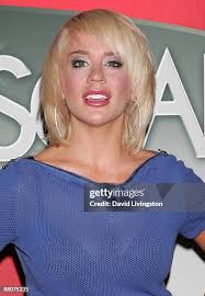 365 fotos e imágenes de alta resolución de David Belles On