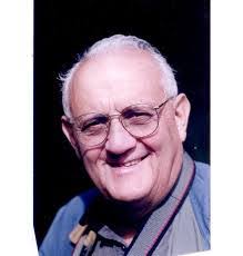 Annette Merkel's Instagram, Twitter & Facebook