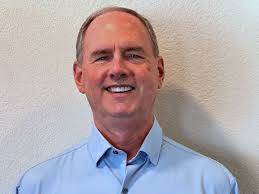 Meet the Leadership — Drive Electric Arizona