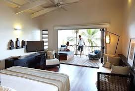 Best Balcony Design Best Ideas About Bedroom Mesmerizing Bedroom Balcony Designs Balcony Design Pl Luxury Living Room Inspiration Bedroom Design Balcony Design