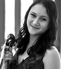 20220306 Symphony Orchestra Concert Program