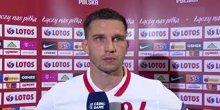 Zobacz najciekawsze publikacje na temat: Swierczok Idealnym Kandydatem Na Euro Lewandowski Potrzebuje Alternatywy Pilkarskie Memy Wideo I Newsy Ekstraklasatrolls Pl
