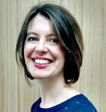 Sarah Bushell's Instagram, Twitter & Facebook