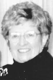 Peggy Brigham's Instagram, Twitter & Facebook