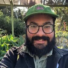 Jessica Berta's Instagram, Twitter & Facebook