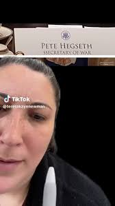 I’m gonna say it again, this is a coup by far right group based upon a  white supremacy. These are not all mistakes, we’re seeing what we’re  saying, and we need to start using the proper language. ...