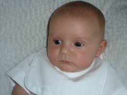 Kip Daniels from Ridgeview High School