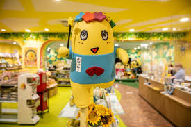 Your jo tokyo 2021 mascotte pix are geared up in this web. Z3atwhbtiruabm