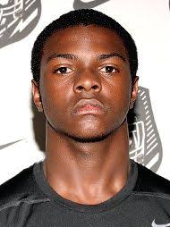 Davon Smith Running Back Recruiting Profile