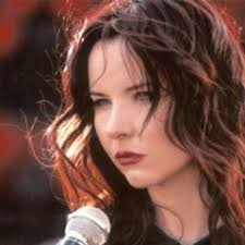 Stream TC Zeynep Guler