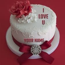 Create a beautiful happy birthday cake with our online name editor. Happy Birthday Cake Name Tarun 500x500 Download Hd Wallpaper Wallpapertip