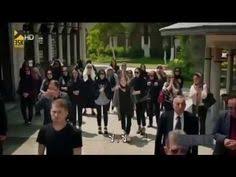 الازهار الحزينة جيمري ميرال دفنه Youtube Arabic Love Quotes Youtube 6 Music