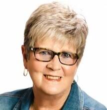 Proctorville, OH Real Estate Agents