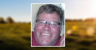 Stephen E Bly Obituary October 31, 2016