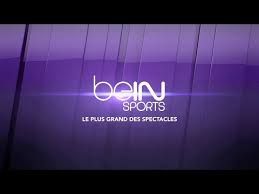 Pour accéder à bein sports, il faut opter pour un abonnement à la bein sport live tv suivez le foot, le tennis, le rugby et autres sports en live streaming sur bein sport direct. Bein Sport En Direct Youtube