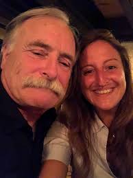 Michael L Taffe Obituary (2023)