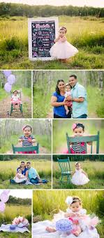 1st Birthday Outdoor Birthday Photoshoot Ideas For Adults First Birthday Outdoor Cake Smash First Birthday Baby Stages Photo Session For A Baby Girl Birthday Girl Pictures 1st Birthday Photoshoot Birthday Photography