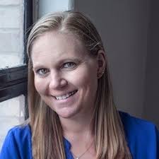 Meet the Team — 314 Digital