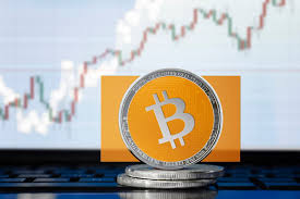 Bitcoin cracked $1,000 on the first day of 2017. Bitcoin Cash Likely Setting Up For Crucial Upside Break