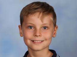 Fundraiser by Penny Woolley : Let's help Byron