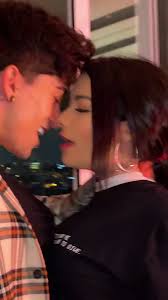 Henrique Lima and Tainá Costa: Relationship Drama Unfolds