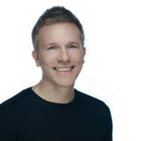 Kurt Long Email & Phone Number