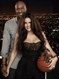 Lamar Odom Told Brothel Employees He Did Cocaine Rev Jesse Jackson Says He S Improving Hollywood Reporter Reverend jesse jackson just spoke outside lamar odom's hospital in nevada after spending time with the former nba champion. he did cocaine rev jesse jackson says