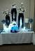 Jeans Party Denim Party Decorations
