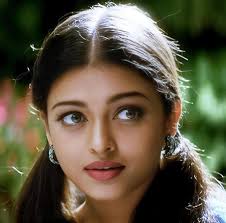 Dharam ji & Hema ji ❤❤ . . . . . #gadar2 #sunnydeol #bollywood #salmankhan  #bobbydeol #utkarshsharma #shahrukhkhan #dharmendra #gadarekpremkatha  #geniusthemovie #utkarshishitadiehardfan #geniusutkarshsharma  #utkarshsharmacrazyfan #utkarshsharmafan ...