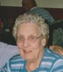 Obituary information for Marcella Malone