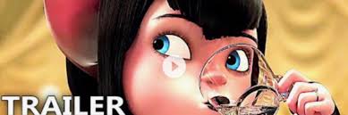 Tiene un surtido muy amplio y completo en todo los campos (papelería, material de oficina, escolar, etc). Hotel Transylvania 3 Pelicula Completa En Espanol Latino Repelis