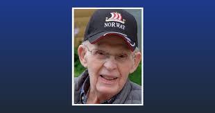 Brianna Belanger's Instagram, Twitter & Facebook