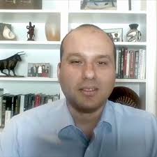 Tesla will quadruple in 5 years: portfolio manager