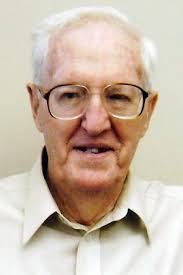 John Hays Obituary (1927