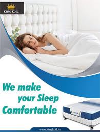 Pin On Gravity Mattresses