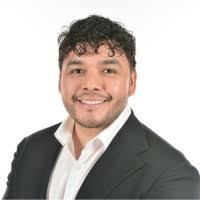 100+ "Anselmo Torres" profiles