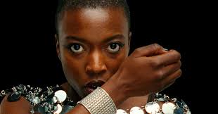 Witness the Journey of Two Cheyenne Men in 'Powwow Highway' Free Screening