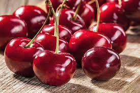Cherry is the common name for various trees or shrubs comprising the subgenus cerasus within the genus prunus of the rose family rosaceae, a genus that also includes almonds, peaches, plums, apricots and bird cherries. Are Cherries Good For You