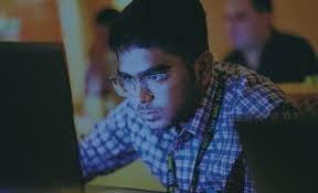 Cybersecurity Training & Certifications