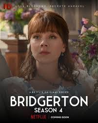 Lacie Moran's Instagram, Twitter & Facebook