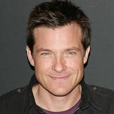 Watch Carry-On (2024) Full Movie Online