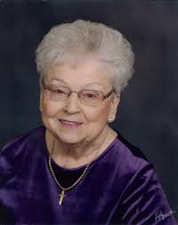 Null & Son Funeral Home