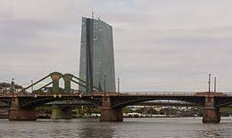 Besonderheiten der europäischen union 32. European Central Bank Wikipedia