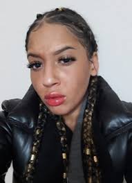 Met Police in Kingston launch appeal to find missing teen from Surbiton