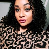 500+ "Mary Santana" profiles